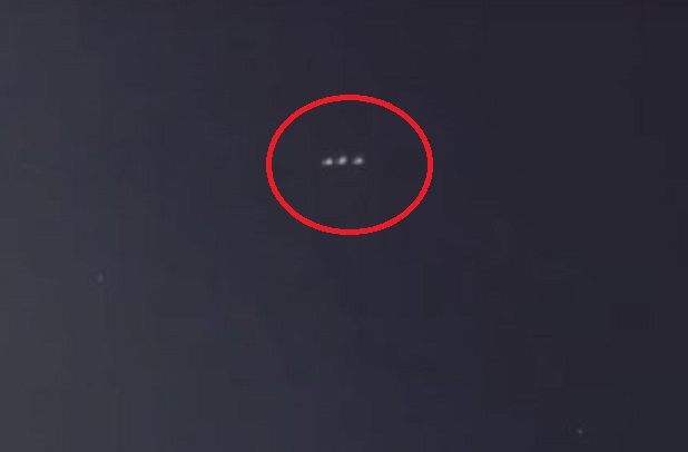 UFO985.JPG